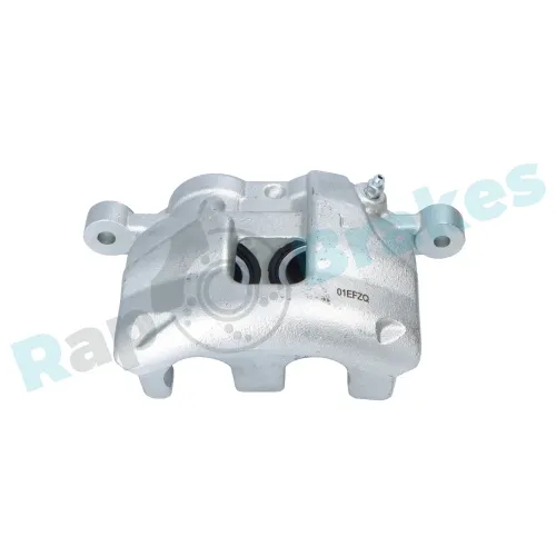 Bremssattel Vorderachse links RAP BRAKES R-K1159 Bild Bremssattel Vorderachse links RAP BRAKES R-K1159