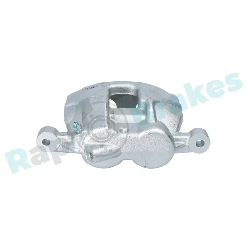 Bremssattel Vorderachse links RAP BRAKES R-K1159 Bild Bremssattel Vorderachse links RAP BRAKES R-K1159