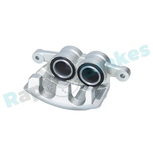 Bremssattel Vorderachse links RAP BRAKES R-K1159 Bild Bremssattel Vorderachse links RAP BRAKES R-K1159