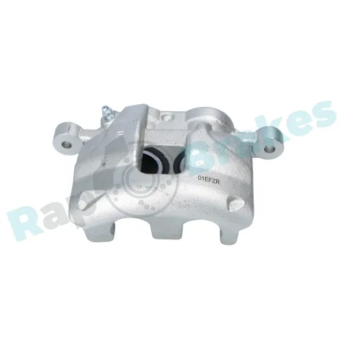 Bremssattel Vorderachse rechts RAP BRAKES R-K1160 Bild Bremssattel Vorderachse rechts RAP BRAKES R-K1160