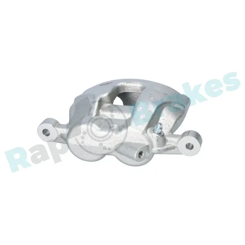 Bremssattel Vorderachse rechts RAP BRAKES R-K1160 Bild Bremssattel Vorderachse rechts RAP BRAKES R-K1160