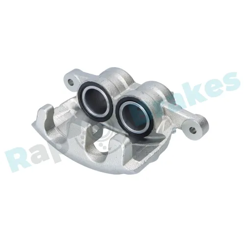 Bremssattel Vorderachse rechts RAP BRAKES R-K1160 Bild Bremssattel Vorderachse rechts RAP BRAKES R-K1160