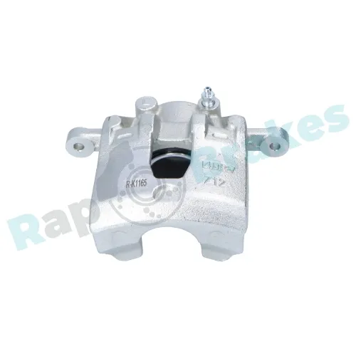 Bremssattel Vorderachse links RAP BRAKES R-K1165 Bild Bremssattel Vorderachse links RAP BRAKES R-K1165