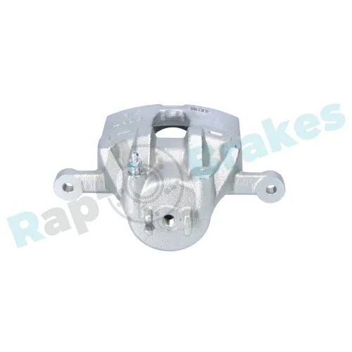 Bremssattel Vorderachse links RAP BRAKES R-K1165 Bild Bremssattel Vorderachse links RAP BRAKES R-K1165