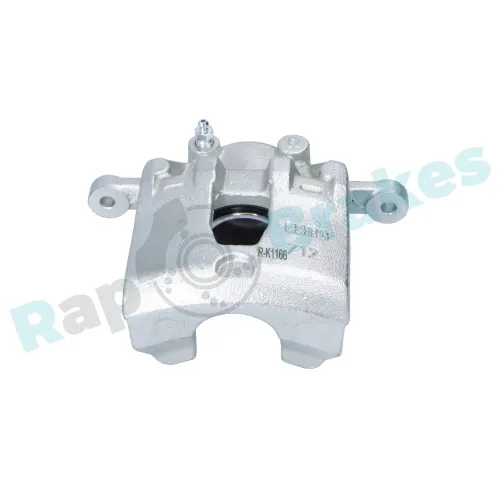 Bremssattel Vorderachse rechts RAP BRAKES R-K1166 Bild Bremssattel Vorderachse rechts RAP BRAKES R-K1166