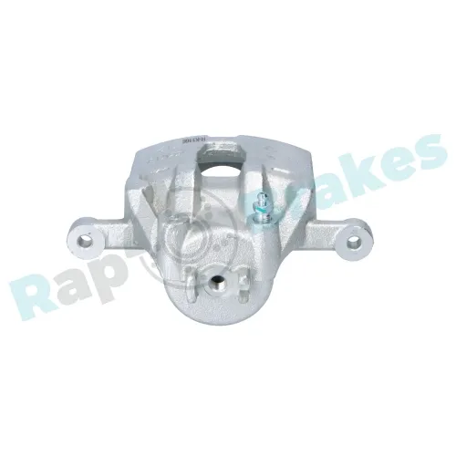 Bremssattel Vorderachse rechts RAP BRAKES R-K1166 Bild Bremssattel Vorderachse rechts RAP BRAKES R-K1166