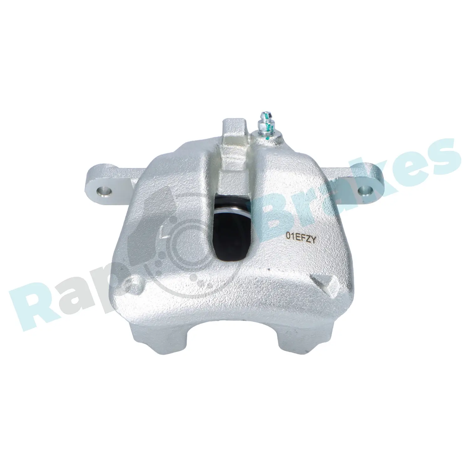 Bremssattel Vorderachse links RAP BRAKES R-K1167