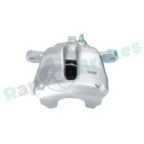 Bremssattel Vorderachse links RAP BRAKES R-K1167