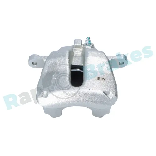 Bremssattel Vorderachse links RAP BRAKES R-K1167 Bild Bremssattel Vorderachse links RAP BRAKES R-K1167