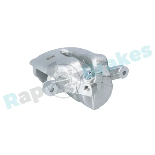 Bremssattel Vorderachse links RAP BRAKES R-K1167 Bild Bremssattel Vorderachse links RAP BRAKES R-K1167