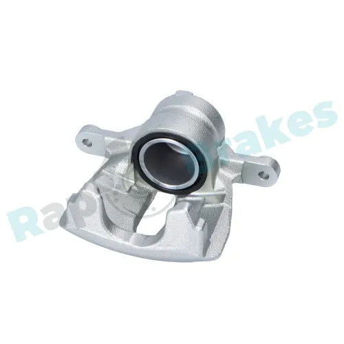 Bremssattel Vorderachse links RAP BRAKES R-K1167 Bild Bremssattel Vorderachse links RAP BRAKES R-K1167