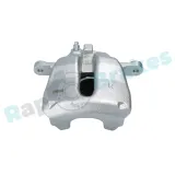 Bremssattel Vorderachse rechts RAP BRAKES R-K1168