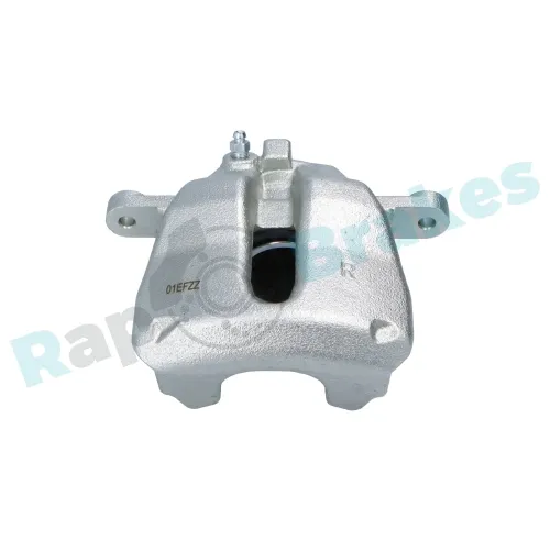 Bremssattel Vorderachse rechts RAP BRAKES R-K1168 Bild Bremssattel Vorderachse rechts RAP BRAKES R-K1168