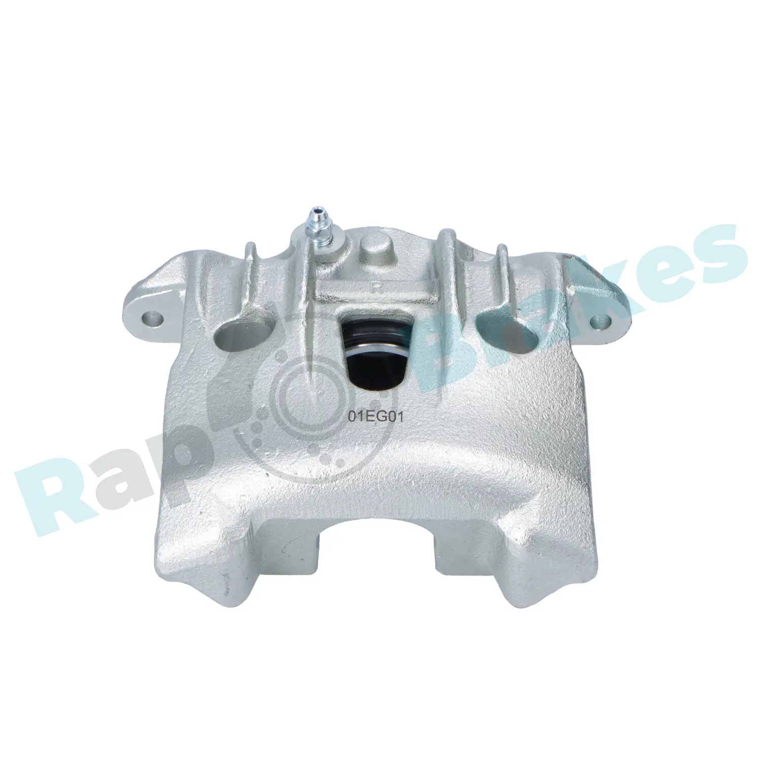 Bremssattel Vorderachse rechts RAP BRAKES R-K1170