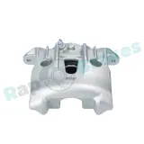 Bremssattel Vorderachse rechts RAP BRAKES R-K1170