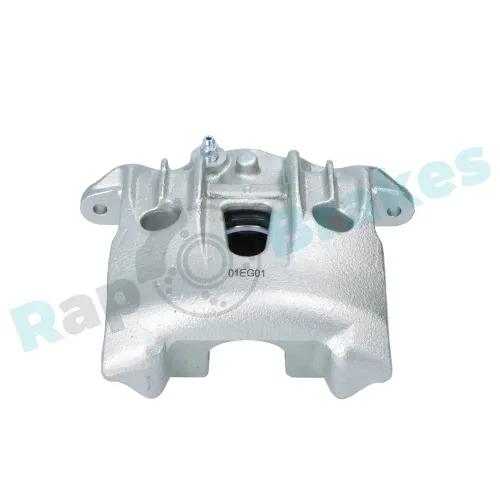 Bremssattel Vorderachse rechts RAP BRAKES R-K1170 Bild Bremssattel Vorderachse rechts RAP BRAKES R-K1170