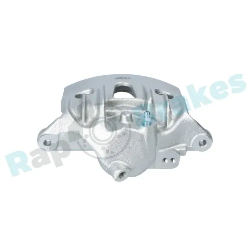 Bremssattel Vorderachse rechts RAP BRAKES R-K1170 Bild Bremssattel Vorderachse rechts RAP BRAKES R-K1170