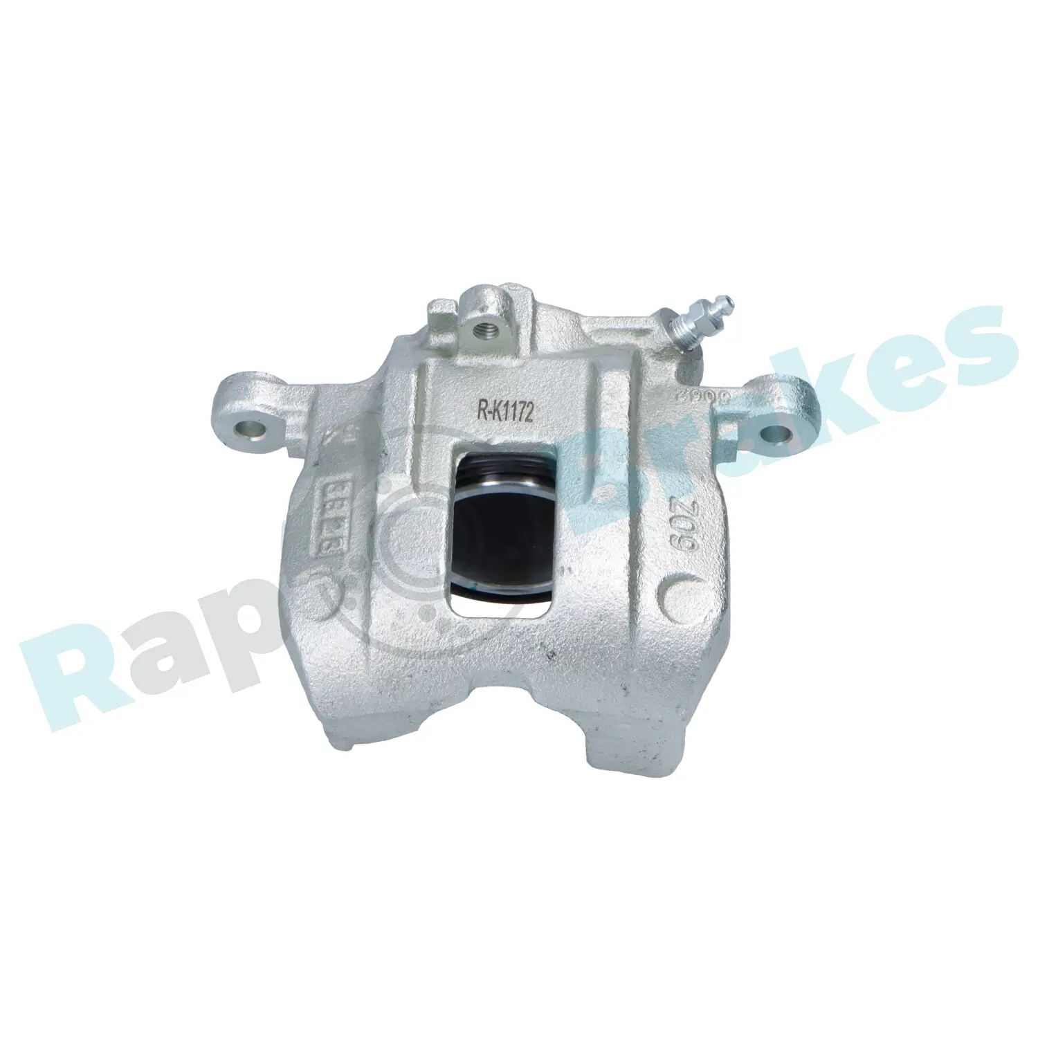 Bremssattel Vorderachse rechts RAP BRAKES R-K1172