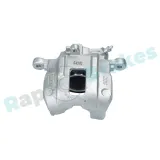 Bremssattel Vorderachse rechts RAP BRAKES R-K1172