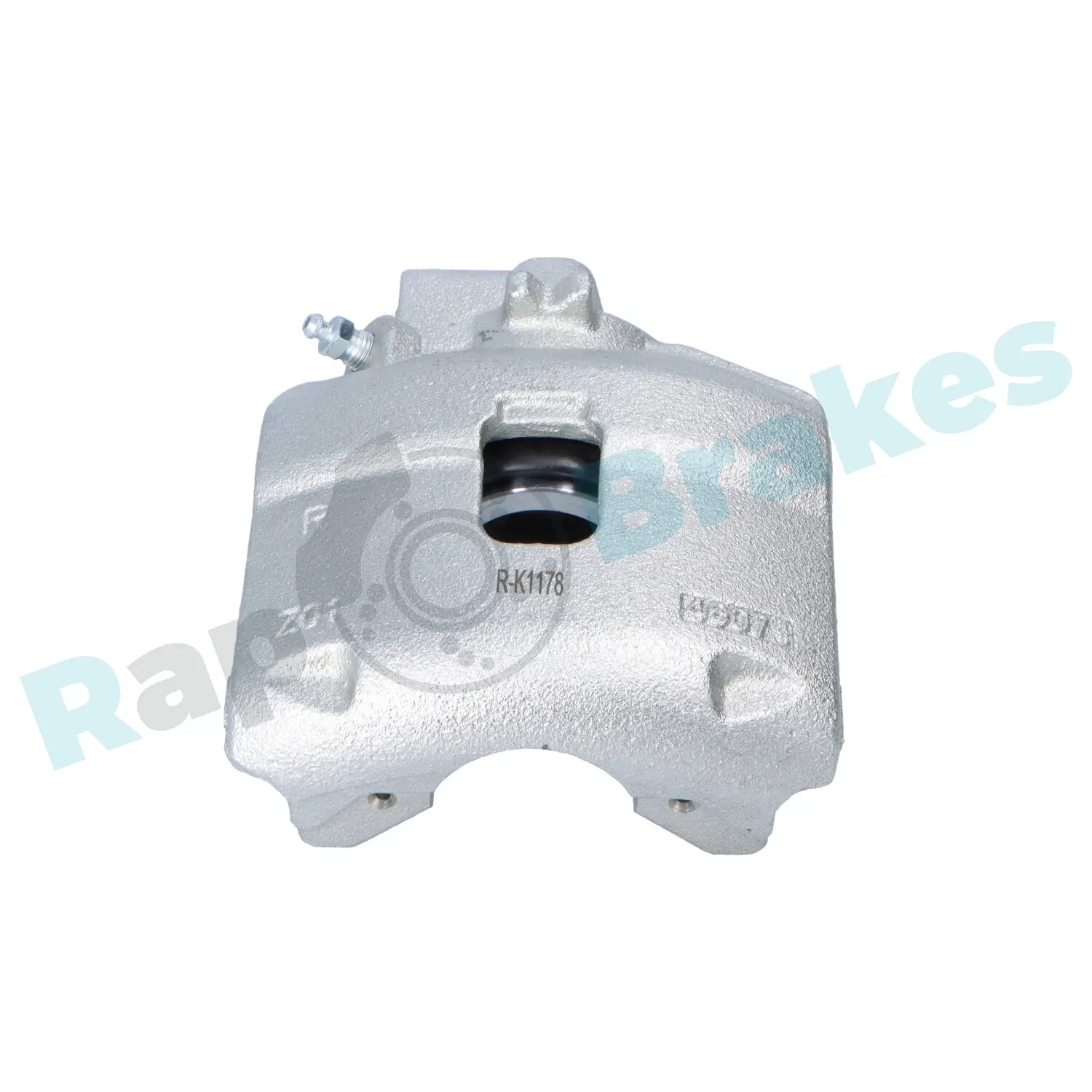 Bremssattel Vorderachse rechts RAP BRAKES R-K1178
