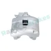 Bremssattel Vorderachse rechts RAP BRAKES R-K1178