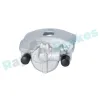Bremssattel Vorderachse rechts RAP BRAKES R-K1178 Bild Bremssattel Vorderachse rechts RAP BRAKES R-K1178