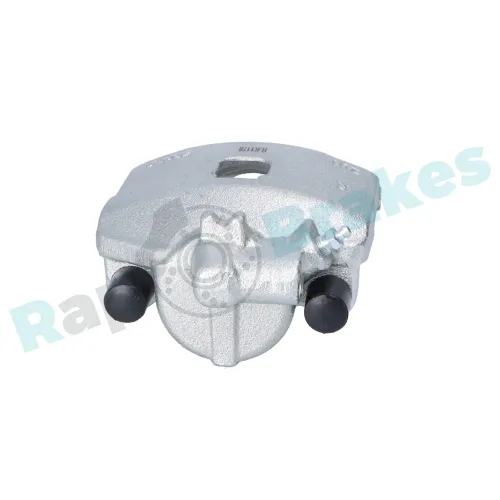 Bremssattel Vorderachse rechts RAP BRAKES R-K1178 Bild Bremssattel Vorderachse rechts RAP BRAKES R-K1178