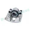 Bremssattel Vorderachse rechts RAP BRAKES R-K1178 Bild Bremssattel Vorderachse rechts RAP BRAKES R-K1178