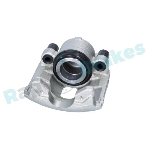Bremssattel Vorderachse rechts RAP BRAKES R-K1178 Bild Bremssattel Vorderachse rechts RAP BRAKES R-K1178