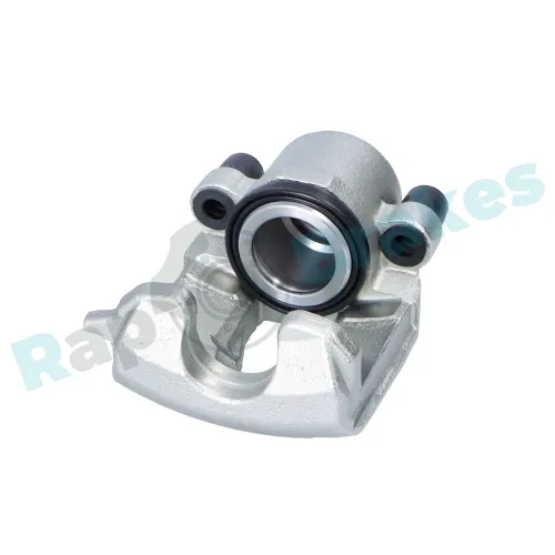 Bremssattel Vorderachse rechts RAP BRAKES R-K1180 Bild Bremssattel Vorderachse rechts RAP BRAKES R-K1180