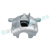 Bremssattel Vorderachse links RAP BRAKES R-K1181