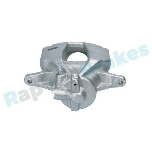 Bremssattel Vorderachse links RAP BRAKES R-K1181 Bild Bremssattel Vorderachse links RAP BRAKES R-K1181