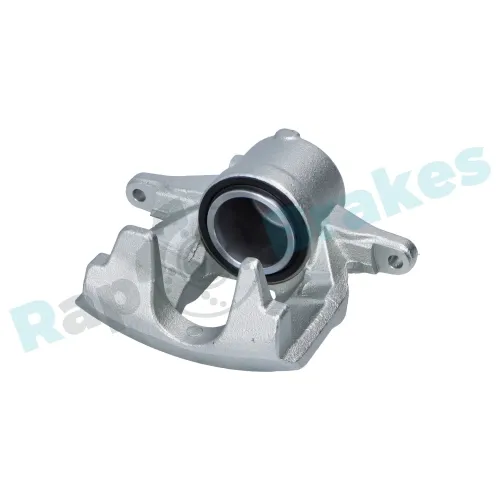 Bremssattel Vorderachse links RAP BRAKES R-K1181 Bild Bremssattel Vorderachse links RAP BRAKES R-K1181