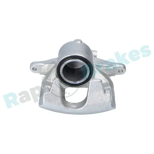 Bremssattel Vorderachse rechts RAP BRAKES R-K1182 Bild Bremssattel Vorderachse rechts RAP BRAKES R-K1182