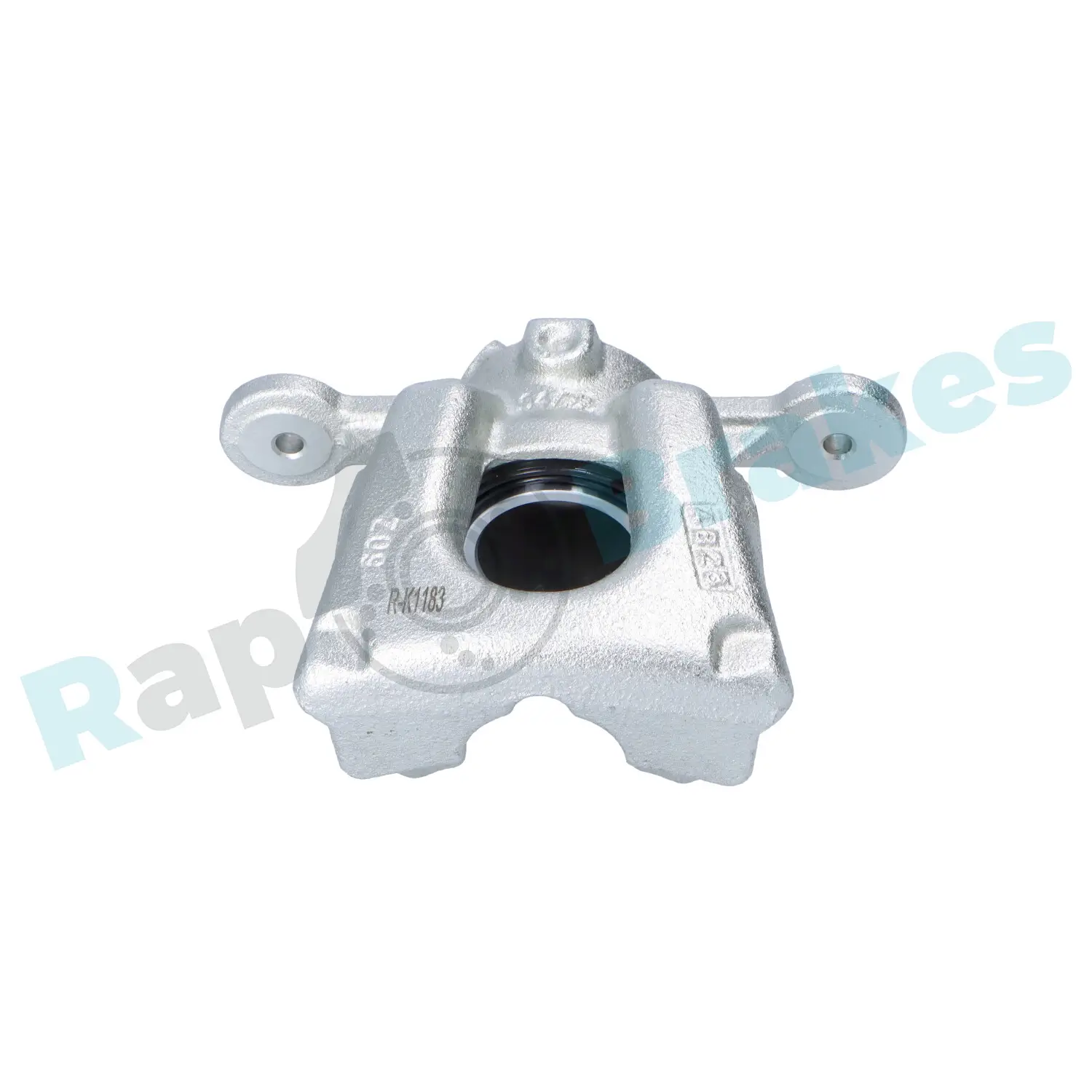 Bremssattel Vorderachse links RAP BRAKES R-K1183