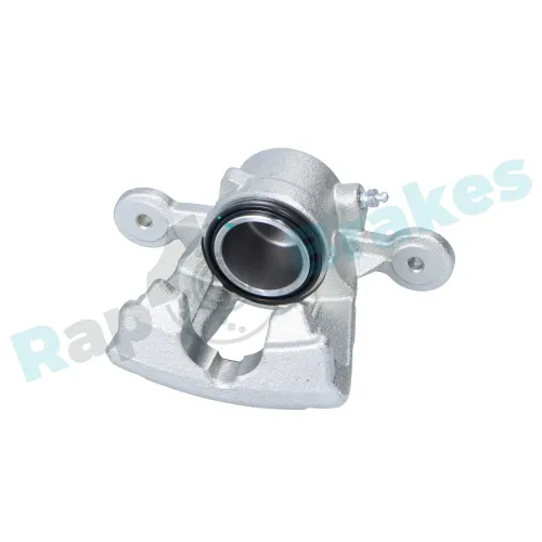 Bremssattel Vorderachse links RAP BRAKES R-K1183 Bild Bremssattel Vorderachse links RAP BRAKES R-K1183