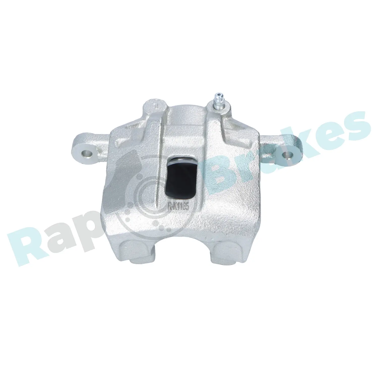 Bremssattel Vorderachse links RAP BRAKES R-K1185