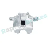 Bremssattel Vorderachse links RAP BRAKES R-K1185