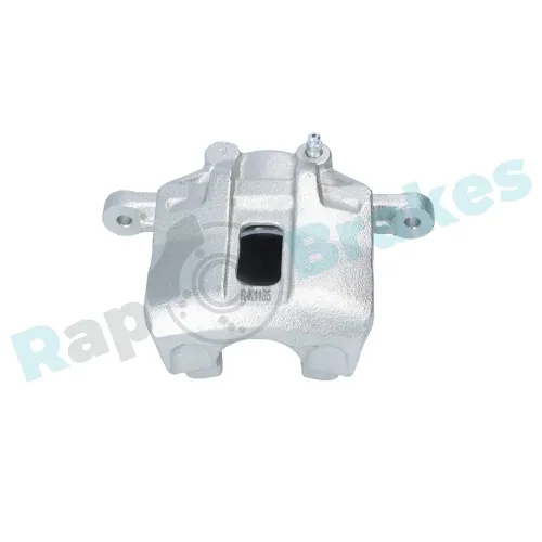 Bremssattel Vorderachse links RAP BRAKES R-K1185 Bild Bremssattel Vorderachse links RAP BRAKES R-K1185