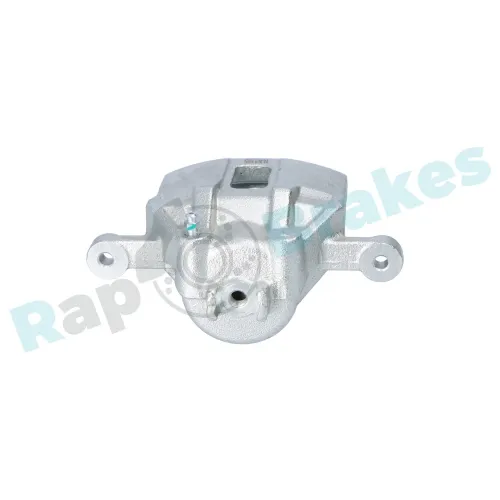 Bremssattel Vorderachse links RAP BRAKES R-K1185 Bild Bremssattel Vorderachse links RAP BRAKES R-K1185