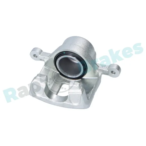 Bremssattel Vorderachse links RAP BRAKES R-K1185 Bild Bremssattel Vorderachse links RAP BRAKES R-K1185