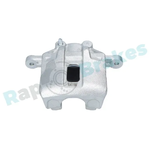 Bremssattel Vorderachse rechts RAP BRAKES R-K1186 Bild Bremssattel Vorderachse rechts RAP BRAKES R-K1186