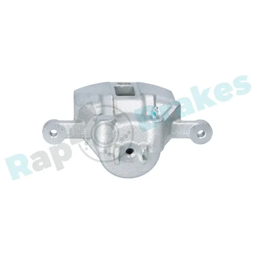 Bremssattel Vorderachse rechts RAP BRAKES R-K1186 Bild Bremssattel Vorderachse rechts RAP BRAKES R-K1186