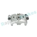 Bremssattel Vorderachse rechts RAP BRAKES R-K1227