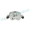 Bremssattel Vorderachse rechts RAP BRAKES R-K1227 Bild Bremssattel Vorderachse rechts RAP BRAKES R-K1227