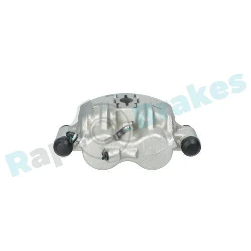 Bremssattel Vorderachse rechts RAP BRAKES R-K1227 Bild Bremssattel Vorderachse rechts RAP BRAKES R-K1227