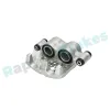 Bremssattel Vorderachse rechts RAP BRAKES R-K1227 Bild Bremssattel Vorderachse rechts RAP BRAKES R-K1227