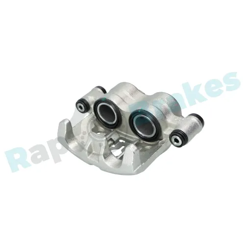 Bremssattel Vorderachse rechts RAP BRAKES R-K1227 Bild Bremssattel Vorderachse rechts RAP BRAKES R-K1227