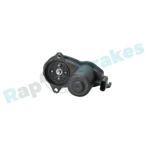 Stellelement, Feststellbremse Bremssattel Hinterachse RAP BRAKES R-K1233 Bild Stellelement, Feststellbremse Bremssattel Hinterachse RAP BRAKES R-K1233