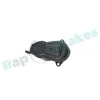 Stellelement, Feststellbremse Bremssattel Hinterachse RAP BRAKES R-K1233 Bild Stellelement, Feststellbremse Bremssattel Hinterachse RAP BRAKES R-K1233